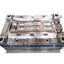 Injection Mould/Plastic Mould/Car Plastic Molding